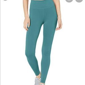 Nike: Like new One Luxe Mid Rise Leggings Tights Dri-Fit